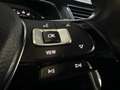 Volkswagen Tiguan Allspace 1.5 TSI Highline Business R/1STE EIG/PANO-DAK/CAME Blanc - thumbnail 25