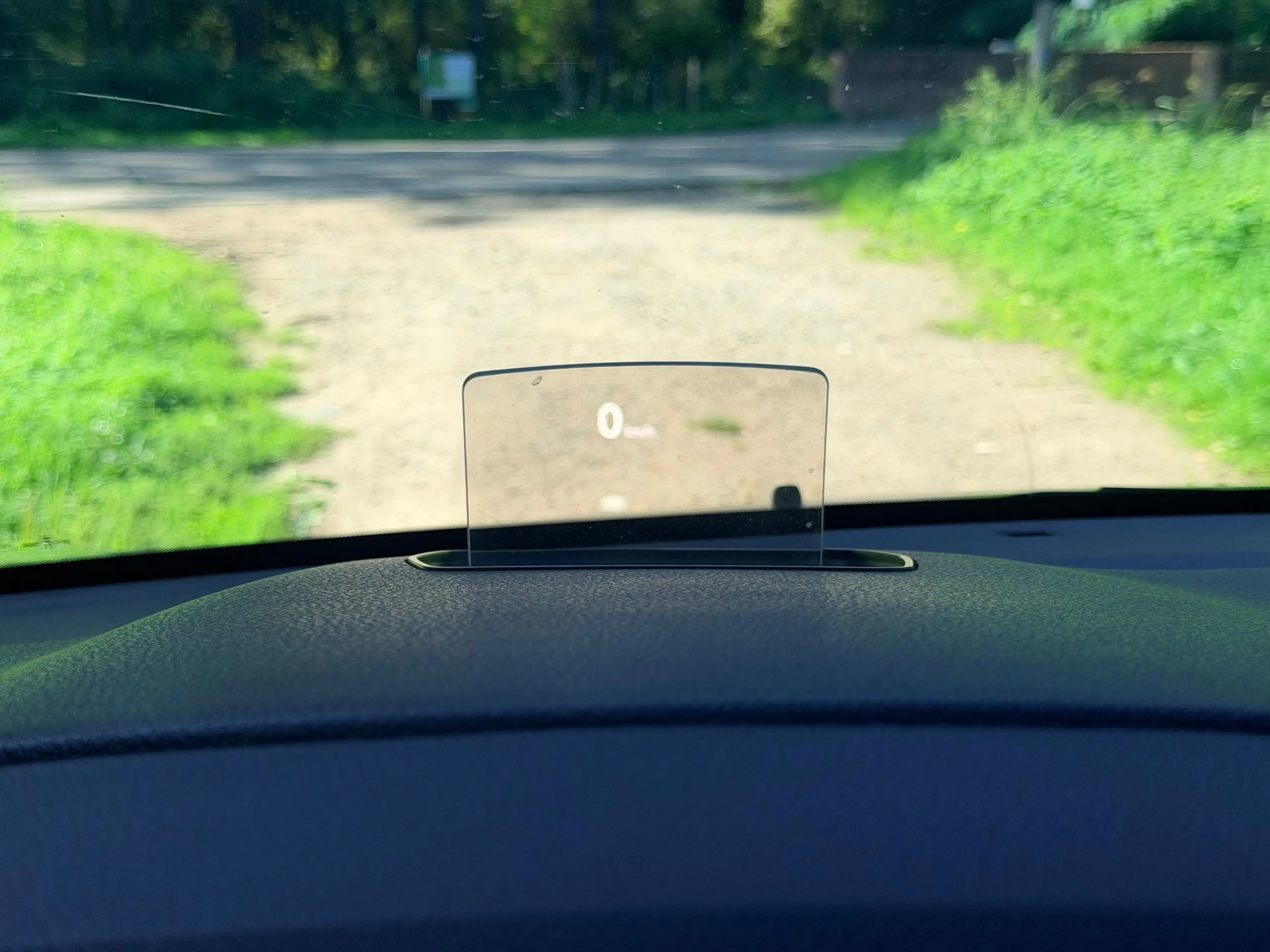 Citroen Jumpy 2.0hdi Automaat 177pk 360Camera LED HUD — photo 9