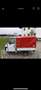 Piaggio Ape Weiß - thumbnail 7