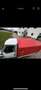 Piaggio Ape Weiß - thumbnail 4