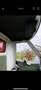 Piaggio Ape Weiß - thumbnail 1