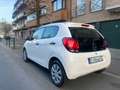 Citroen C1 1.0 VTi Airscape Feel (EU6.2) Wit - thumbnail 5