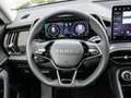 Skoda Kodiaq 150kW 1.5 TSI iV Selection MATRIX 4xSHZ Zwart - thumbnail 8