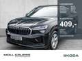 Skoda Kodiaq 150kW 1.5 TSI iV Selection MATRIX 4xSHZ Zwart - thumbnail 1