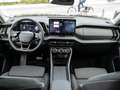 Skoda Kodiaq 150kW 1.5 TSI iV Selection MATRIX 4xSHZ Schwarz - thumbnail 7