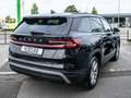 Skoda Kodiaq 150kW 1.5 TSI iV Selection MATRIX 4xSHZ Zwart - thumbnail 3