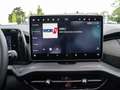 Skoda Kodiaq 150kW 1.5 TSI iV Selection MATRIX 4xSHZ Zwart - thumbnail 12