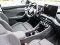 Skoda Kodiaq 150kW 1.5 TSI iV Selection MATRIX 4xSHZ Zwart - thumbnail 5