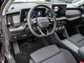 Skoda Kodiaq 150kW 1.5 TSI iV Selection MATRIX 4xSHZ Zwart - thumbnail 13
