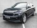 Skoda Kodiaq 150kW 1.5 TSI iV Selection MATRIX 4xSHZ Zwart - thumbnail 2