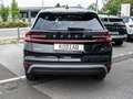 Skoda Kodiaq 150kW 1.5 TSI iV Selection MATRIX 4xSHZ Zwart - thumbnail 22