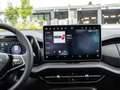 Skoda Kodiaq 150kW 1.5 TSI iV Selection MATRIX 4xSHZ Zwart - thumbnail 9