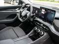 Skoda Kodiaq 150kW 1.5 TSI iV Selection MATRIX 4xSHZ Zwart - thumbnail 14