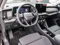 Skoda Kodiaq 150kW 1.5 TSI iV Selection MATRIX 4xSHZ Zwart - thumbnail 6