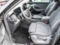 Skoda Kodiaq 150kW 1.5 TSI iV Selection MATRIX 4xSHZ Noir - thumbnail 16