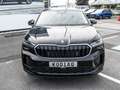 Skoda Kodiaq 150kW 1.5 TSI iV Selection MATRIX 4xSHZ Zwart - thumbnail 21