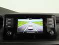 Skoda Kamiq 1.0 TSI Ambition 110 pk | Navigatie via App | Park Rood - thumbnail 11