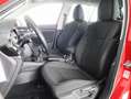 Skoda Kamiq 1.0 TSI Ambition 110 pk | Navigatie via App | Park Rood - thumbnail 7