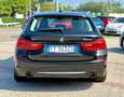 BMW 530 d Touring xdrive Luxury 249cv auto *EURO 6D TEMP* Nero - thumbnail 5