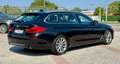 BMW 530 d Touring xdrive Luxury 249cv auto *EURO 6D TEMP* Nero - thumbnail 4
