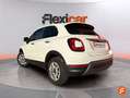 Fiat 500X 1.6 E-Torq City Cross 4x2 81kW Blanco - thumbnail 5