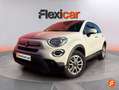 Fiat 500X 1.6 E-Torq City Cross 4x2 81kW Blanco - thumbnail 3