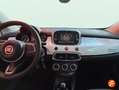 Fiat 500X 1.6 E-Torq City Cross 4x2 81kW Blanco - thumbnail 10