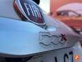 Fiat 500X 1.6 E-Torq City Cross 4x2 81kW Blanco - thumbnail 24