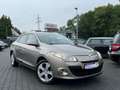 Renault Megane Dynamique TCe Grandtour Euro-5 Scheckh. HU/AU Neu. Braun - thumbnail 1