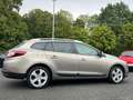 Renault Megane Dynamique TCe Grandtour Euro-5 Scheckh. HU/AU Neu. Braun - thumbnail 8