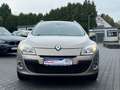 Renault Megane Dynamique TCe Grandtour Euro-5 Scheckh. HU/AU Neu. Braun - thumbnail 3