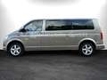 Volkswagen T6 Transporter T6 2.0TDI LANG DSG/STANDHZ/XENON/KAMERA/GARANTIE Beige - thumbnail 2