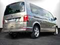 Volkswagen T6 Transporter T6 2.0TDI LANG DSG/STANDHZ/XENON/KAMERA/GARANTIE Beige - thumbnail 5