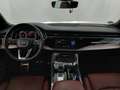 Audi SQ8 4.0 TFSI QU BLACK PANO HUD 3D B&O 23Z 360 CAM Blau - thumbnail 5
