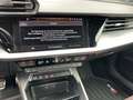 Audi S3 TFSI Limousine quattro S tronic Jaune - thumbnail 5