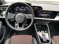 Audi S3 TFSI Limousine quattro S tronic Amarillo - thumbnail 10