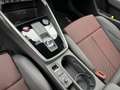 Audi S3 TFSI Limousine quattro S tronic žuta - thumbnail 6