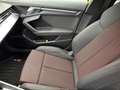 Audi S3 TFSI Limousine quattro S tronic žuta - thumbnail 7