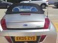 Ford Streetka 1.6 8V Grau - thumbnail 3