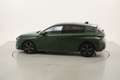Peugeot 308 GT Pack EAT8 1.5 Diesel 131CV Verde - thumbnail 2