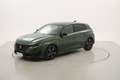 Peugeot 308 GT Pack EAT8 1.5 Diesel 131CV Verde - thumbnail 1