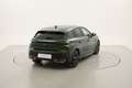 Peugeot 308 GT Pack EAT8 1.5 Diesel 131CV Verde - thumbnail 5
