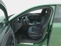 Peugeot 308 GT Pack EAT8 1.5 Diesel 131CV Verde - thumbnail 10