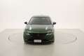Peugeot 308 GT Pack EAT8 1.5 Diesel 131CV Verde - thumbnail 8