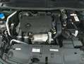 Peugeot 308 GT Pack EAT8 1.5 Diesel 131CV Verde - thumbnail 13
