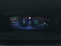 Peugeot 308 GT Pack EAT8 1.5 Diesel 131CV Verde - thumbnail 12