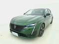 Peugeot 308 GT Pack EAT8 1.5 Diesel 131CV Verde - thumbnail 9