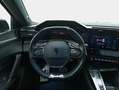 Peugeot 308 GT Pack EAT8 1.5 Diesel 131CV Verde - thumbnail 11