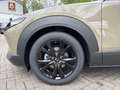 Mazda CX-30 e-SKYACTIV-X 186 FWD 6AT NAGISA Gelb - thumbnail 11