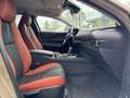 Mazda CX-30 e-SKYACTIV-X 186 e-SKYACTIV-X 186 Nagisa 6At Jaune - thumbnail 9